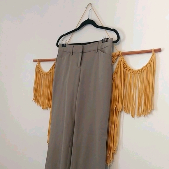 Express editor pants - Picture 2 of 6